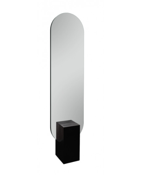 MIROIR MATHILDA MIRRORS & MORE
