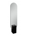 MIROIR MATHILDA MIRRORS & MORE