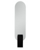 MIROIR MATHILDA MIRRORS & MORE