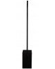 MIROIR MATHILDA MIRRORS & MORE