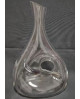 CARAFE A DECANTER 150CL SOCADIS