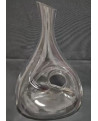 CARAFE A DECANTER 150CL SOCADIS