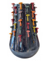 VASE AURÉLIA DRIMMER
