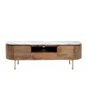 MEUBLE TV GRACE KARE DESIGN