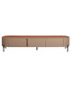 MEUBLE TV TANGO KARE DESIGN