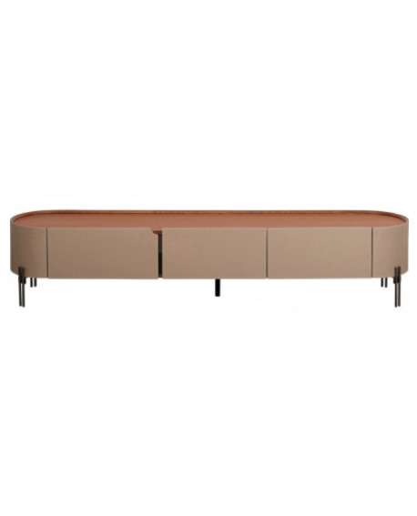 MEUBLE TV TANGO KARE DESIGN