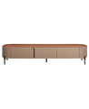 MEUBLE TV TANGO KARE DESIGN