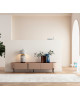 MEUBLE TV TANGO KARE DESIGN