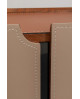 MEUBLE TV TANGO KARE DESIGN
