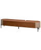 MEUBLE TV TANGO KARE DESIGN