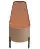 MEUBLE TV TANGO KARE DESIGN