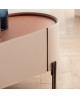 MEUBLE TV TANGO KARE DESIGN