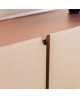 MEUBLE TV TANGO KARE DESIGN