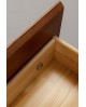 MEUBLE TV TANGO KARE DESIGN