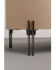 MEUBLE TV TANGO KARE DESIGN