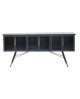 MEUBLE TV LA GOMERA KARE DESIGN