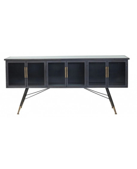 MEUBLE TV LA GOMERA KARE DESIGN
