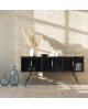 MEUBLE TV LA GOMERA KARE DESIGN