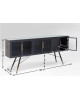 MEUBLE TV LA GOMERA KARE DESIGN
