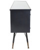 MEUBLE TV LA GOMERA KARE DESIGN