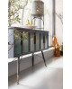 MEUBLE TV LA GOMERA KARE DESIGN