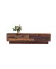 MEUBLE TV AUTHENTICO KARE DESIGN
