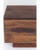 MEUBLE TV AUTHENTICO KARE DESIGN