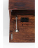 MEUBLE TV AUTHENTICO KARE DESIGN
