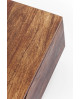MEUBLE TV AUTHENTICO KARE DESIGN
