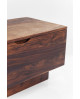 MEUBLE TV AUTHENTICO KARE DESIGN