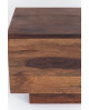 MEUBLE TV AUTHENTICO KARE DESIGN