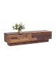 MEUBLE TV AUTHENTICO KARE DESIGN