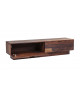 MEUBLE TV AUTHENTICO KARE DESIGN