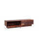 MEUBLE TV AUTHENTICO KARE DESIGN