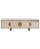 MEUBLE TV LUNAR KARE DESIGN