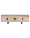 MEUBLE TV LUNAR KARE DESIGN