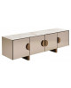 MEUBLE TV LUNAR KARE DESIGN