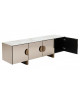 MEUBLE TV LUNAR KARE DESIGN