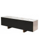 MEUBLE TV LUNAR KARE DESIGN