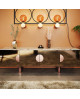 MEUBLE TV LUNAR KARE DESIGN