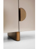 MEUBLE TV LUNAR KARE DESIGN