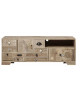 MEUBLE TV PURO KARE DESIGN