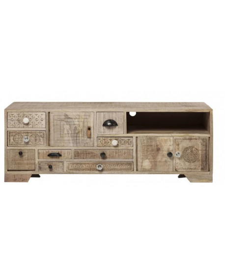 MEUBLE TV PURO KARE DESIGN