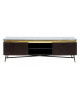 MEUBLE TV CATALINA KARE DESIGN