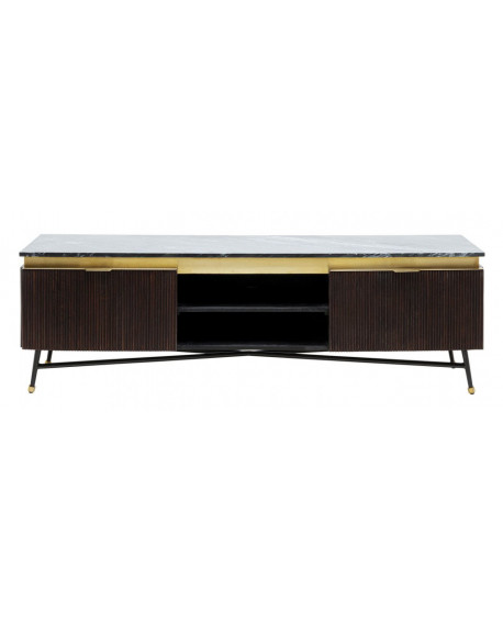 MEUBLE TV CATALINA KARE DESIGN