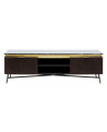 MEUBLE TV CATALINA KARE DESIGN