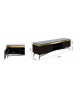 MEUBLE TV CATALINA KARE DESIGN