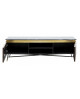 MEUBLE TV CATALINA KARE DESIGN