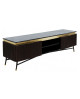 MEUBLE TV CATALINA KARE DESIGN