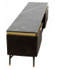 MEUBLE TV CATALINA KARE DESIGN